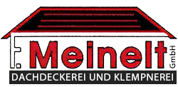 meinelt.designvorschlag.com