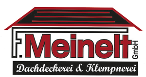 Dachdeckerei Meinelt GmbH meinelt.designvorschlag.com